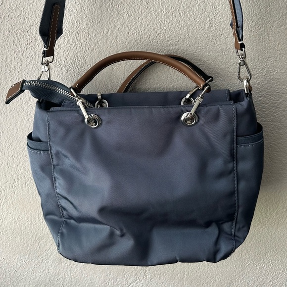 Parfois Nylon Bag - Picture 2 of 5